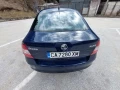 Skoda Rapid - 6860 € / 13416.99 лв. - 49401432 1