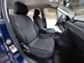 Skoda Rapid - 6860 € / 13416.99 лв. - 49401432 10