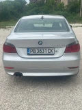 BMW 530 530D - 12600 лв. - 64729512 9