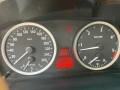 BMW 530 530D - 12600 лв. - 64729512 5