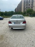 BMW 530 530D - 12600 лв. - 64729512 13