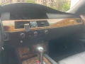 BMW 530 530D - 12600 лв. - 64729512 1