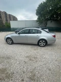 BMW 530 530D - 12600 лв. - 64729512 11
