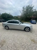 BMW 530 530D - 12600 лв. - 64729512 14