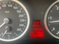 BMW 530 530D - 12600 лв. - 64729512 2