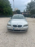 BMW 530 530D - 12600 лв. - 64729512 15