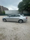 BMW 530 530D - 12600 лв. - 64729512 8