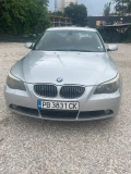 BMW 530 530D - 12600 лв. - 64729512 3
