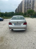 BMW 530 530D - 12600 лв. - 64729512 12