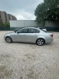 BMW 530 530D - 12600 лв. - 64729512 7
