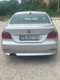 BMW 530 530D - 12600 лв. - 64729512 10