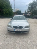 BMW 530 530D - 12600 лв. - 64729512 16