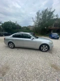BMW 530 530D - 12600 лв. - 64729512 17