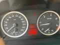 BMW 530 530D - 12600 лв. - 64729512 4