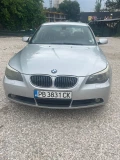 BMW 530 530D - 12600 лв. - 64729512 6