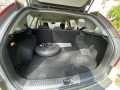 Kia Ceed - 3200 лв. - 55514406 3