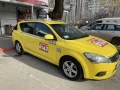 Kia Ceed - 3200 лв. - 55514406 4