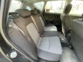 Kia Ceed - 3200 лв. - 55514406 2