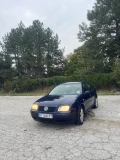 VW Bora 1.9 TDI - 2500 лв. / 1278.23 € - 90128522 1
