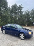 VW Bora 1.9 TDI - 2500 лв. / 1278.23 € - 90128522 2