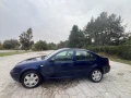 VW Bora 1.9 TDI - 2500 лв. / 1278.23 € - 90128522 5