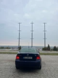 VW Bora 1.9 TDI - 2500 лв. / 1278.23 € - 90128522 3