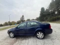 VW Bora 1.9 TDI - 2500 лв. / 1278.23 € - 90128522 7