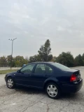 VW Bora 1.9 TDI - 2500 лв. / 1278.23 € - 90128522 4