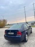 VW Bora 1.9 TDI - 2500 лв. / 1278.23 € - 90128522 8
