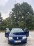 VW Bora 1.9 TDI - 2500 лв. / 1278.23 € - 90128522 6
