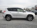 Toyota Rav4 Keyless-Canera-Limited - 8100 € / 15842.22 лв. - 95559147 5