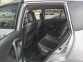 Toyota Rav4 Keyless-Canera-Limited - 8100 € / 15842.22 лв. - 95559147 13