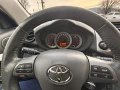 Toyota Rav4 Keyless-Canera-Limited - 8100 € / 15842.22 лв. - 95559147 12