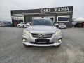 Toyota Rav4 Keyless-Canera-Limited - 8100 € / 15842.22 лв. - 95559147 3