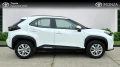 Toyota Yaris Cross 1.5 HYBRID e- CVT 2WD - 25500 € / 49873.67 лв. - 43019511 15