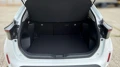 Toyota Yaris Cross 1.5 HYBRID e- CVT 2WD - 25500 € / 49873.67 лв. - 43019511 10