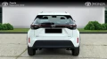 Toyota Yaris Cross 1.5 HYBRID e- CVT 2WD - 25500 € / 49873.67 лв. - 43019511 4