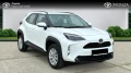 Toyota Yaris Cross 1.5 HYBRID e- CVT 2WD - 25500 € / 49873.67 лв. - 43019511 17