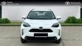 Toyota Yaris Cross 1.5 HYBRID e- CVT 2WD - 25500 € / 49873.67 лв. - 43019511 5