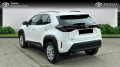 Toyota Yaris Cross 1.5 HYBRID e- CVT 2WD - 25500 € / 49873.67 лв. - 43019511 2