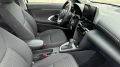 Toyota Yaris Cross 1.5 HYBRID e- CVT 2WD - 25500 € / 49873.67 лв. - 43019511 6