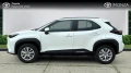 Toyota Yaris Cross 1.5 HYBRID e- CVT 2WD - 25500 € / 49873.67 лв. - 43019511 3