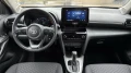 Toyota Yaris Cross 1.5 HYBRID e- CVT 2WD - 25500 € / 49873.67 лв. - 43019511 8