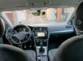 VW Golf - 10800 € - 84059444 2
