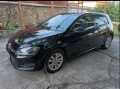 VW Golf - 10800 € - 84059444 1