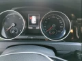 VW Golf - 10800 € - 84059444 3