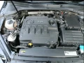 VW Golf - 10800 € - 84059444 6