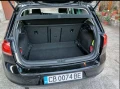 VW Golf - 10800 € - 84059444 7