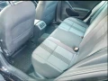 VW Golf - 10800 € - 84059444 5