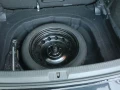 VW Golf - 10800 € - 84059444 8